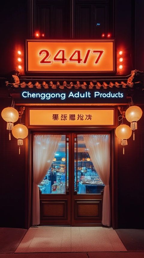 上海某家日料店發(fā)生集體食物中毒事件，多名顧客出現(xiàn)嘔吐、腹瀉等癥狀