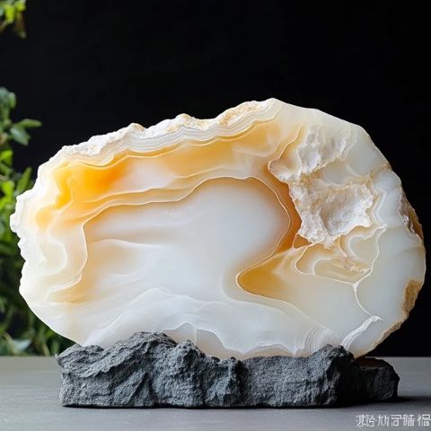 六元品嘗臺州經(jīng)典：蛋包糯米飯里的家鄉(xiāng)年味