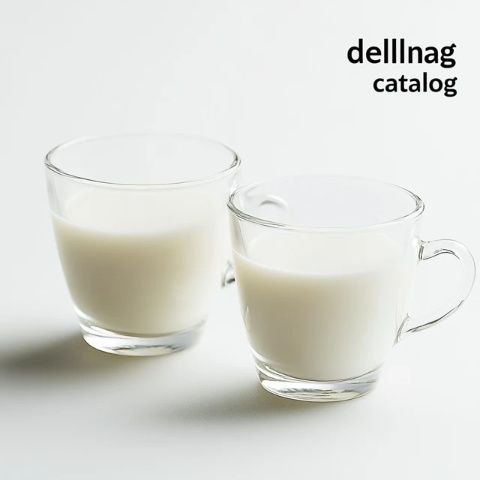 廣州傳統(tǒng)名小吃：百年經典姜撞奶制作秘籍