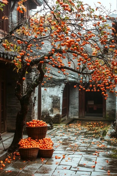 砂糖橘成水果吸金王，過(guò)量食用當(dāng)心變“黃胖子