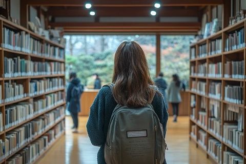 史上最全！小升初文學(xué)常識(shí)100題，為小升初孩子收藏！