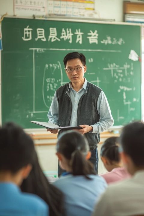 高中語文重點文學常識全冊總結(jié)