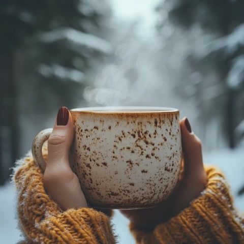 冬季養(yǎng)生飲食全攻略：冬季3大補(bǔ)、3吃3不吃原則、冬季飲食禁忌和正確的冬季飲食習(xí)慣，助您在寒冷的冬季保持健康和活力。