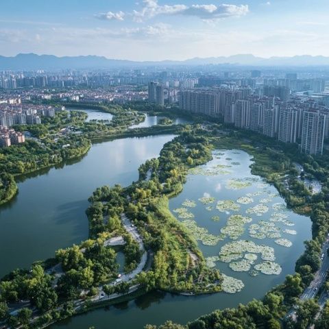 揭秘六個(gè)鮮為人知的溫州冷知識(shí)