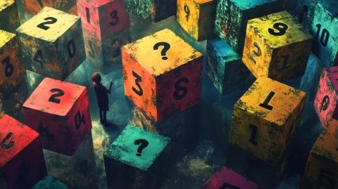 揭秘日常誤解：你真的懂生活嗎？