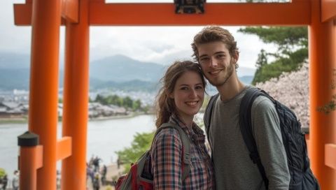 日本留學(xué)生活的必備常識匯總