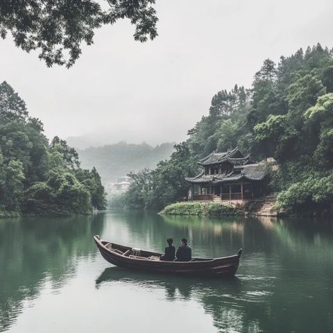 五一武清選房必看攻略：避開(kāi)陷阱，找到心儀好房