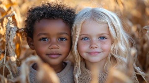 秋季幼兒保健小常識(shí)(幼兒保健小知識(shí)分享)