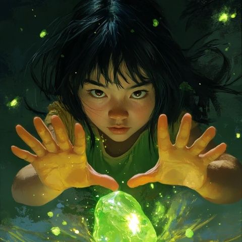 翡翠知識——關(guān)于裂、底嫩和亮化的常識
