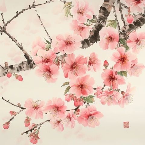 中學必背古文桃花源記重難點全解析，名師帶你吃透關(guān)鍵知識點！