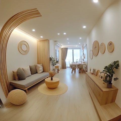 工地監(jiān)理對(duì)家裝的意義和省錢技巧