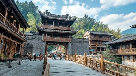 五一武清選房必看攻略：避開陷阱，找到心儀好房