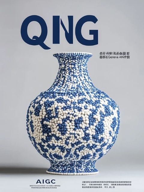 揭秘中國非物質(zhì)文化遺產(chǎn)：點(diǎn)翠工藝的歷史與現(xiàn)代傳承"|im_end|>