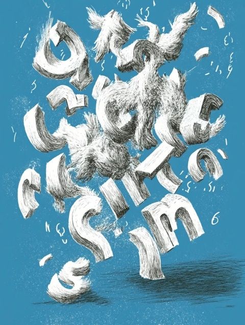 數(shù)學無處不在:日常生活中的數(shù)學應用