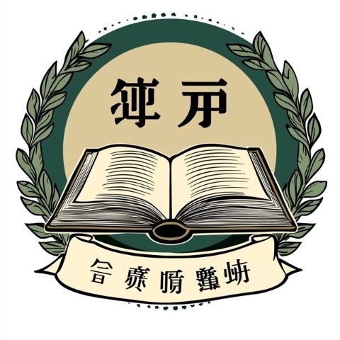 小學(xué)語(yǔ)文期末備考：四大名著文學(xué)常識(shí)100題匯總