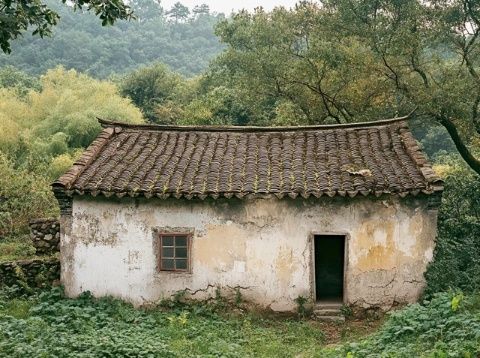 五一武清選房必看攻略：避開(kāi)陷阱，找到心儀好房