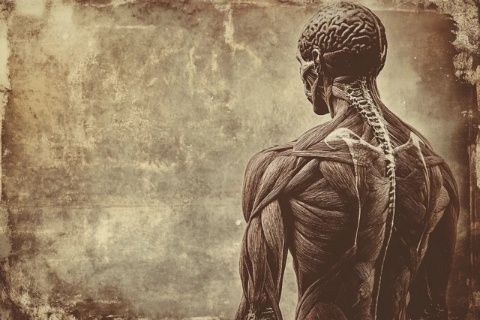 探索人體奧秘：揭秘生命的奇妙現(xiàn)象