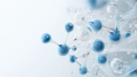 日常生活的科學(xué)秘密：水的三態(tài)、酸堿反應(yīng)等原理及其應(yīng)用