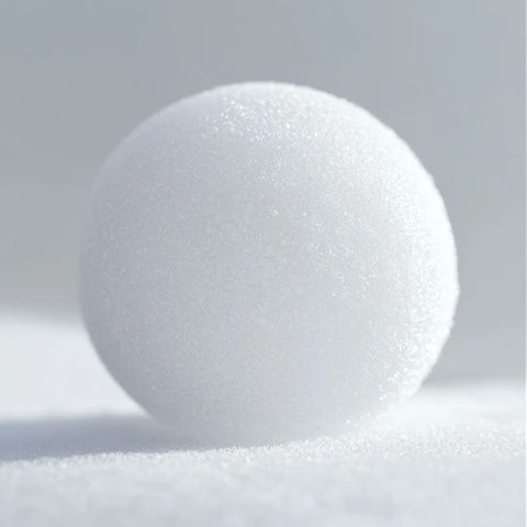 雪球基金第一課：投資基礎(chǔ)知識(shí)與實(shí)戰(zhàn)策略