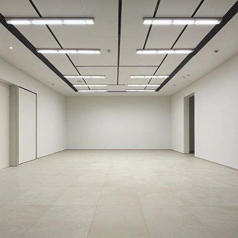 
"育兒必備：10萬常識解答，幫孩子拓展視野學(xué)知識！