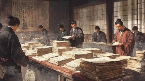 哇塞，人民日?qǐng)?bào)發(fā)布了一百多個(gè)?？嘉膶W(xué)常識(shí)，引起了廣泛關(guān)注