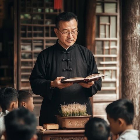 哇塞，人民日?qǐng)?bào)發(fā)布了一百多個(gè)?？嘉膶W(xué)常識(shí)，引起了廣泛關(guān)注