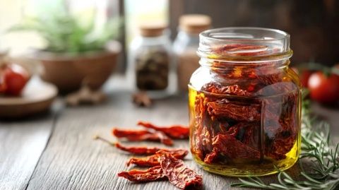 揭秘10個你可能不知道的生活小知識：從食物保存到身體秘密
