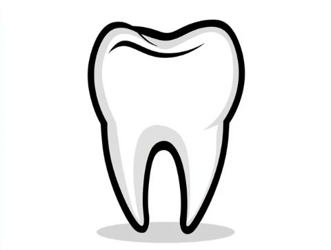 關(guān)于口腔保健(口腔保健常識(shí))