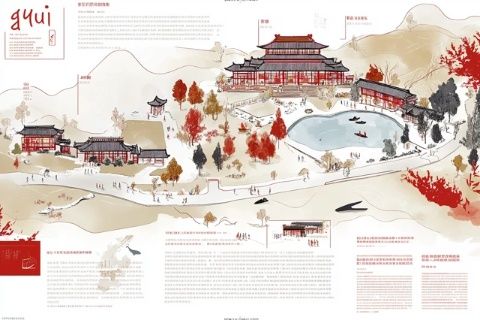 10個(gè)關(guān)于楚國冷知識(shí)，讓你更深入地了解這片土地的故事！
