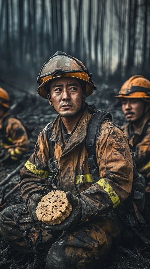 冬季家庭防火“三清”“三關(guān)”須知，確保居住環(huán)境安全！