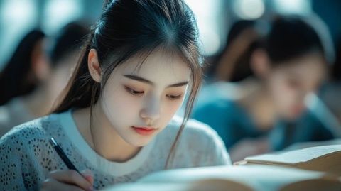2023國(guó)考行測(cè)考前沖刺之常識(shí)判斷(國(guó)考常識(shí)判斷)