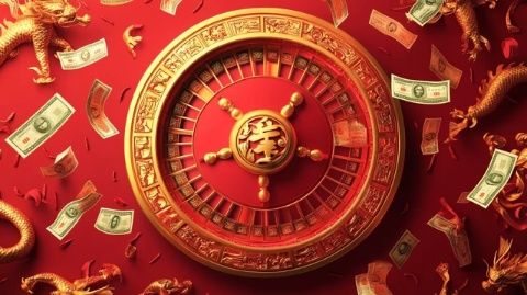 迎福攻略：開啟您的中國福知識(shí)之旅