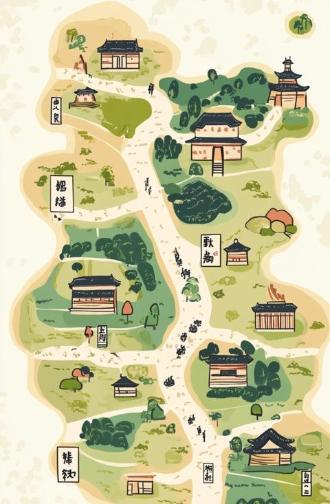 10個(gè)關(guān)于楚國冷知識(shí)，讓你更深入地了解這片土地的故事！