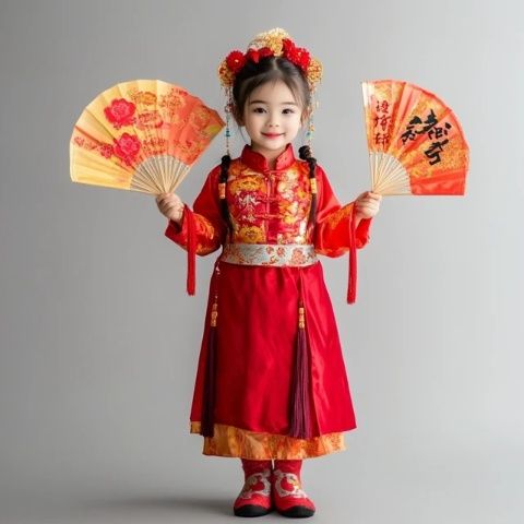 中國福知識帖，快來迎福啦！