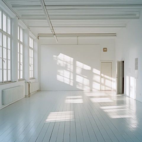 
"育兒必備：10萬常識解答，幫孩子拓展視野學(xué)知識！