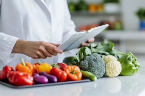 揭秘10個你可能不知道的生活小知識：從食物保存到身體秘密