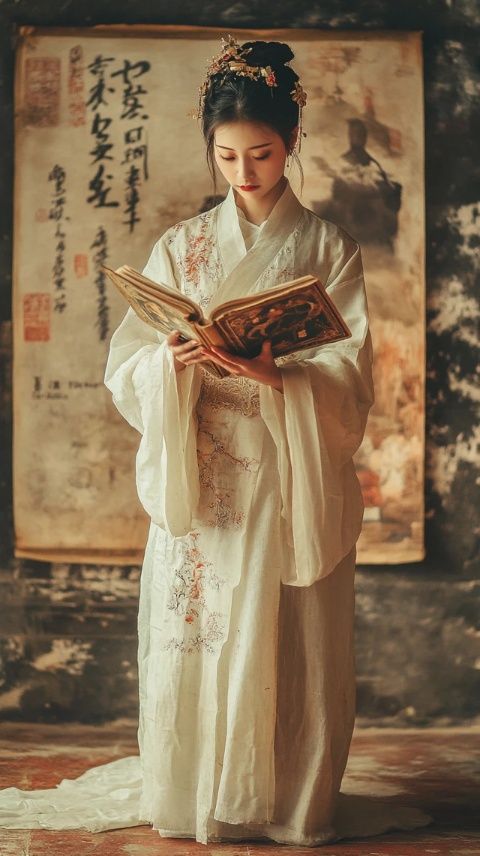 哇塞，人民日報發(fā)布了一百多個?？嘉膶W常識，引起了廣泛關注