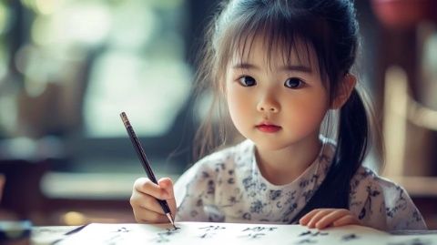 掌握四大名著考點：特級教師推薦8-15歲孩子必備知識點與七步閱讀法