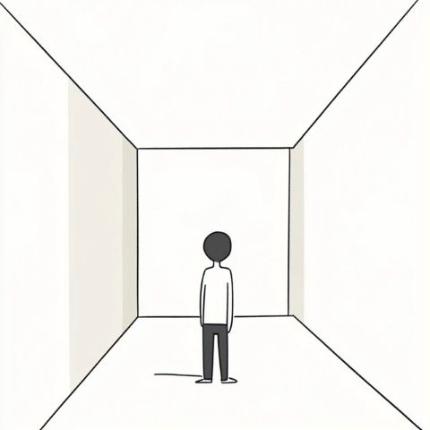 常識中國首播成功！董宇輝生動揭秘“龍生九子”故事，傳統(tǒng)文化學(xué)習(xí)新體驗(yàn)