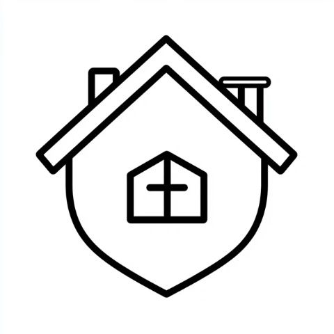 居家安全小常識(shí)十則