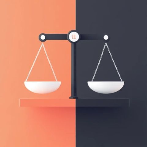 日常杠桿原理測試：費(fèi)力杠桿識(shí)別及工具應(yīng)用判斷