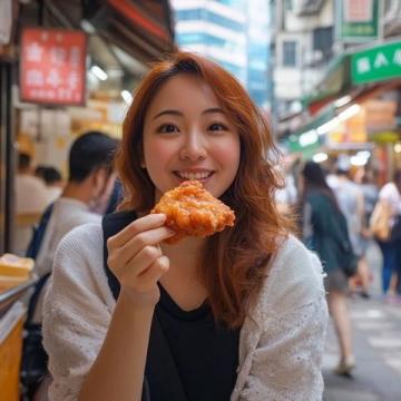 說一道地方名菜證明你是哪里人「萬載扎肉」萬載扎肉，又稱扣肉
