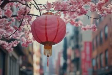 春節(jié)健康小貼士避開5大健康雷區(qū)，歡樂不間斷！
