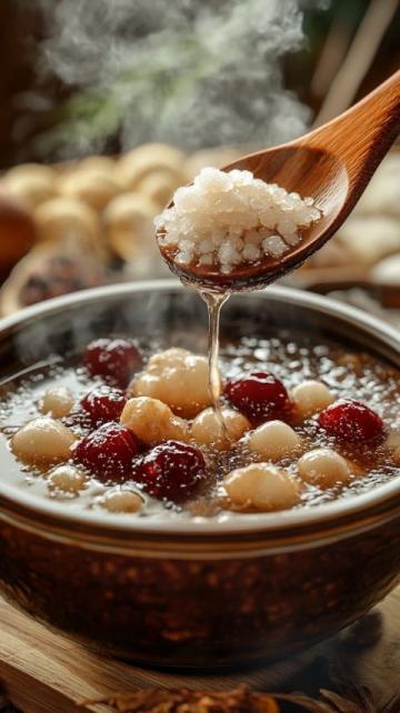 永定區(qū)下洋鎮(zhèn):品味客家風情,盡享豐富美食文化