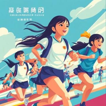 泉州中考沖刺攻略：40天英語提分策略，全面復(fù)習(xí)基礎(chǔ)至高級知識點(diǎn)