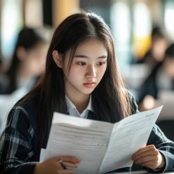 中考語文閱讀丟分多？缺乏系統(tǒng)文法知識是主因