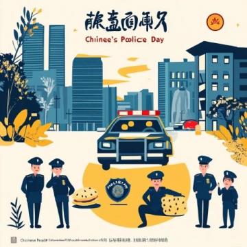 香香美食五一洛陽(yáng)站：免費(fèi)吃喝玩樂(lè)，萬(wàn)元大獎(jiǎng)等你來(lái)拿！