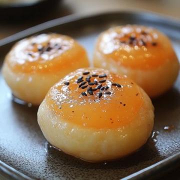 龍川柿餅——廣東省河源市的傳統(tǒng)美食與健康佳品