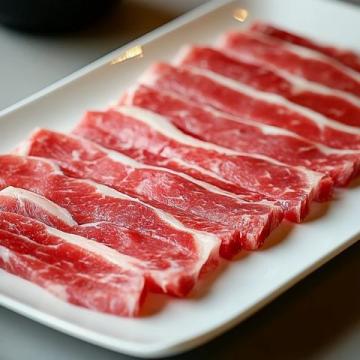 為什么國人很少吃馬肉？這道菜其實并不難吃！