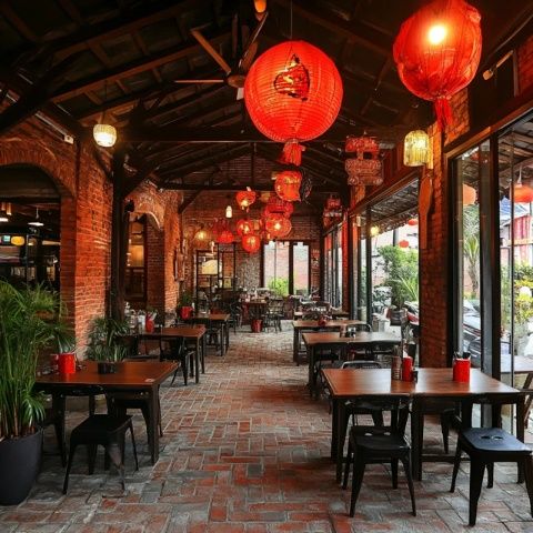廈門鼓浪嶼必吃美食攻略（海天堂構(gòu)＋日光巖區(qū)域＋風(fēng)琴博物館區(qū)域＋內(nèi)厝澳區(qū)域）
